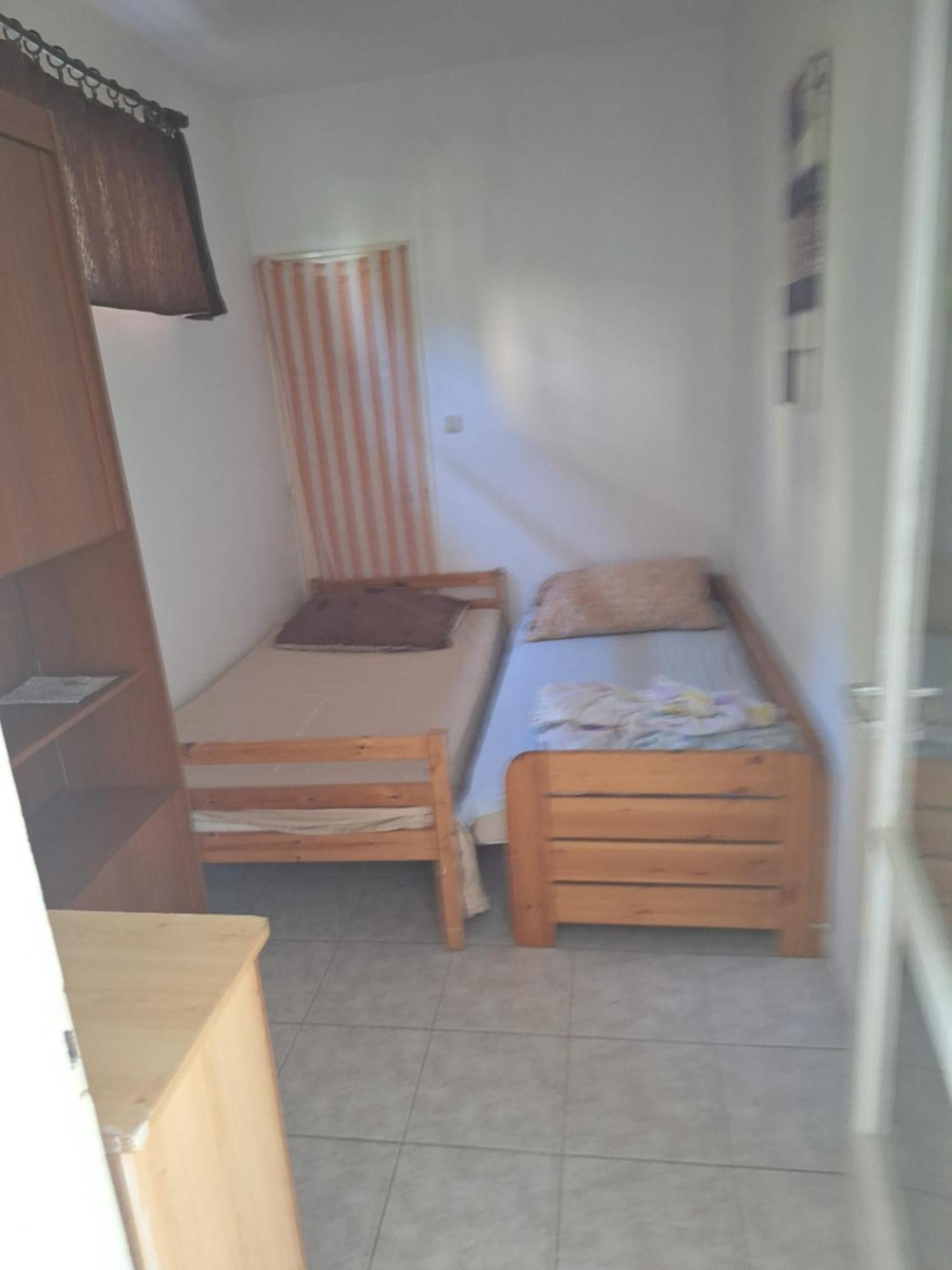 Csaladi